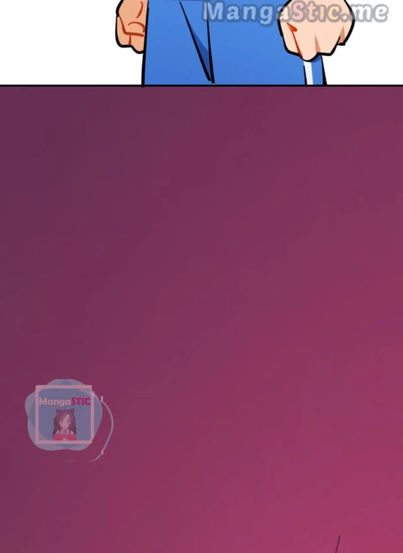 Bad Idol Chapter 10 - page 36