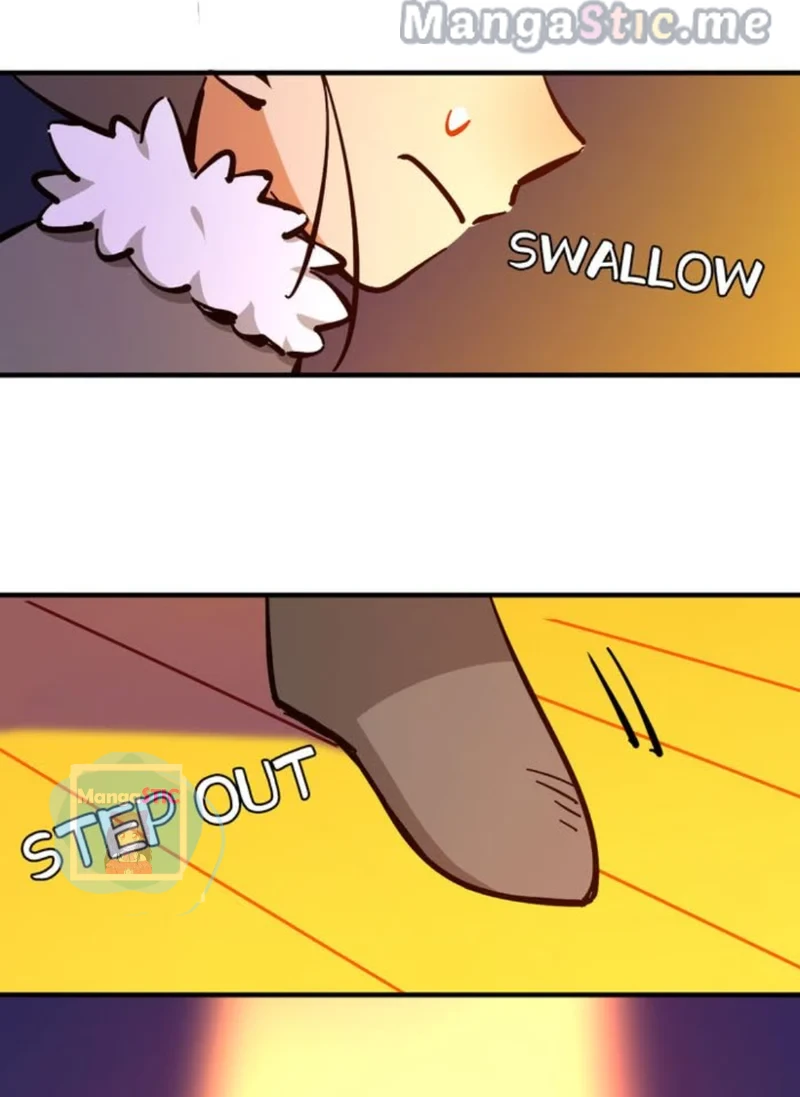 Bad Idol Chapter 10 - page 41
