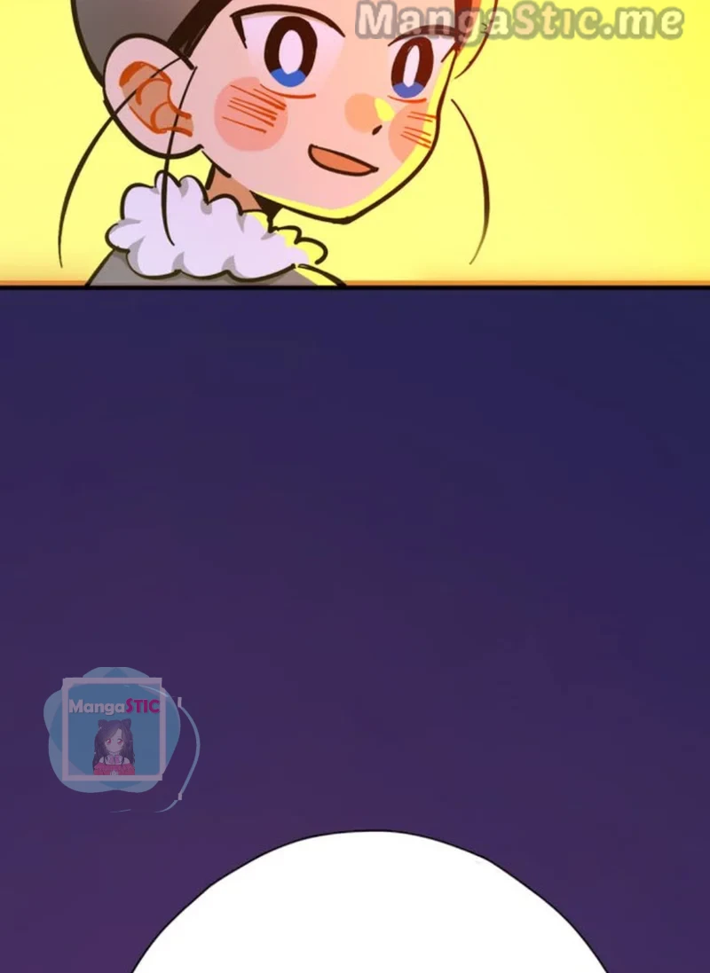 Bad Idol Chapter 10 - page 47