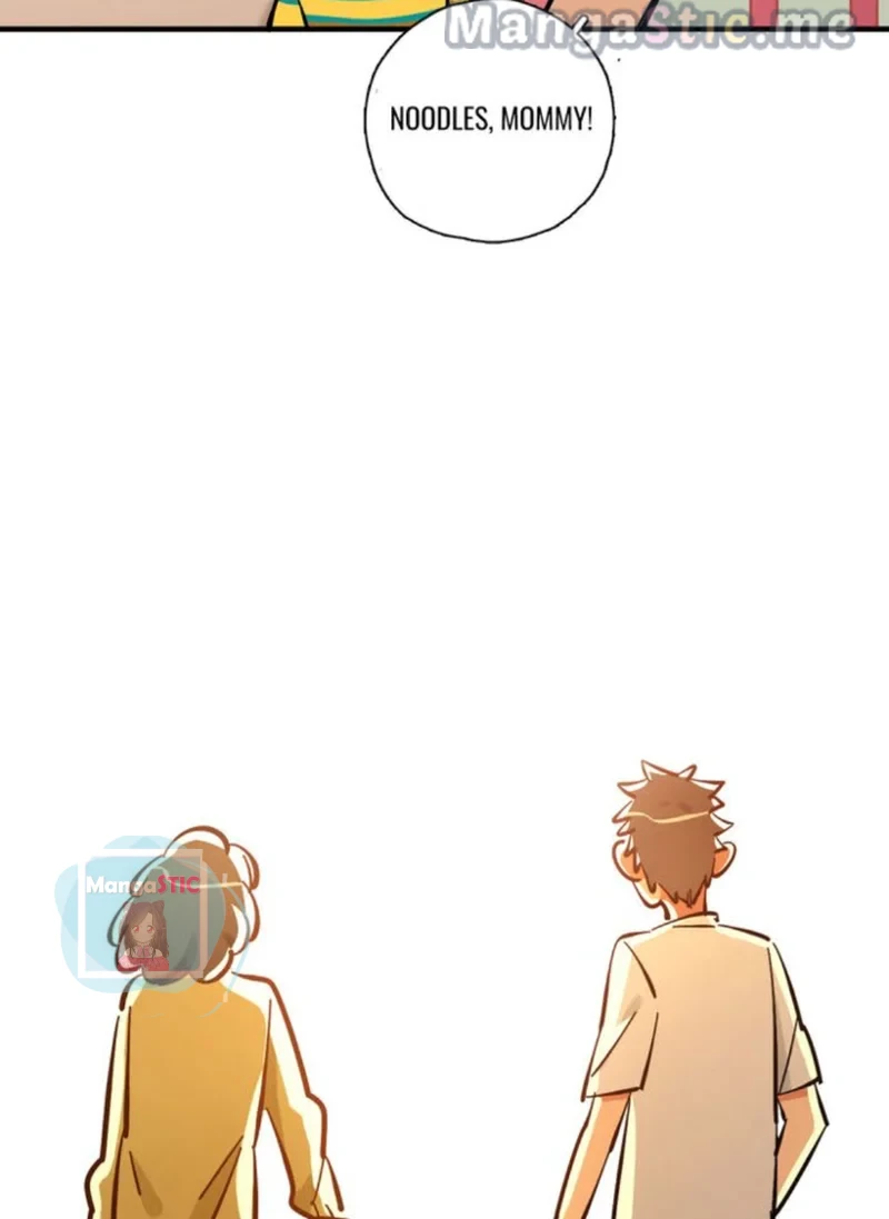 Bad Idol Chapter 10 - page 6