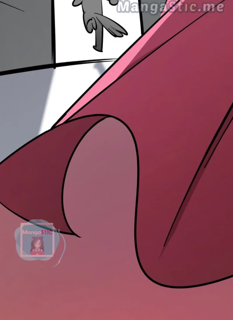 Bad Idol Chapter 10 - page 60