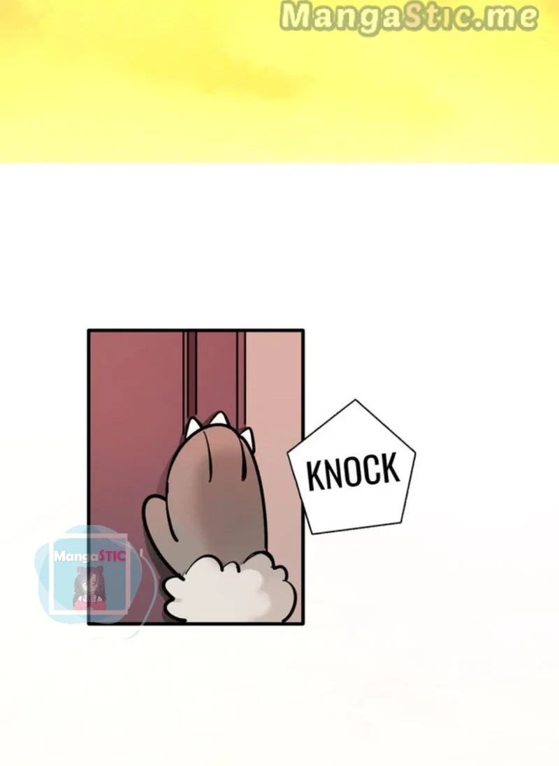 Bad Idol Chapter 10 - page 62