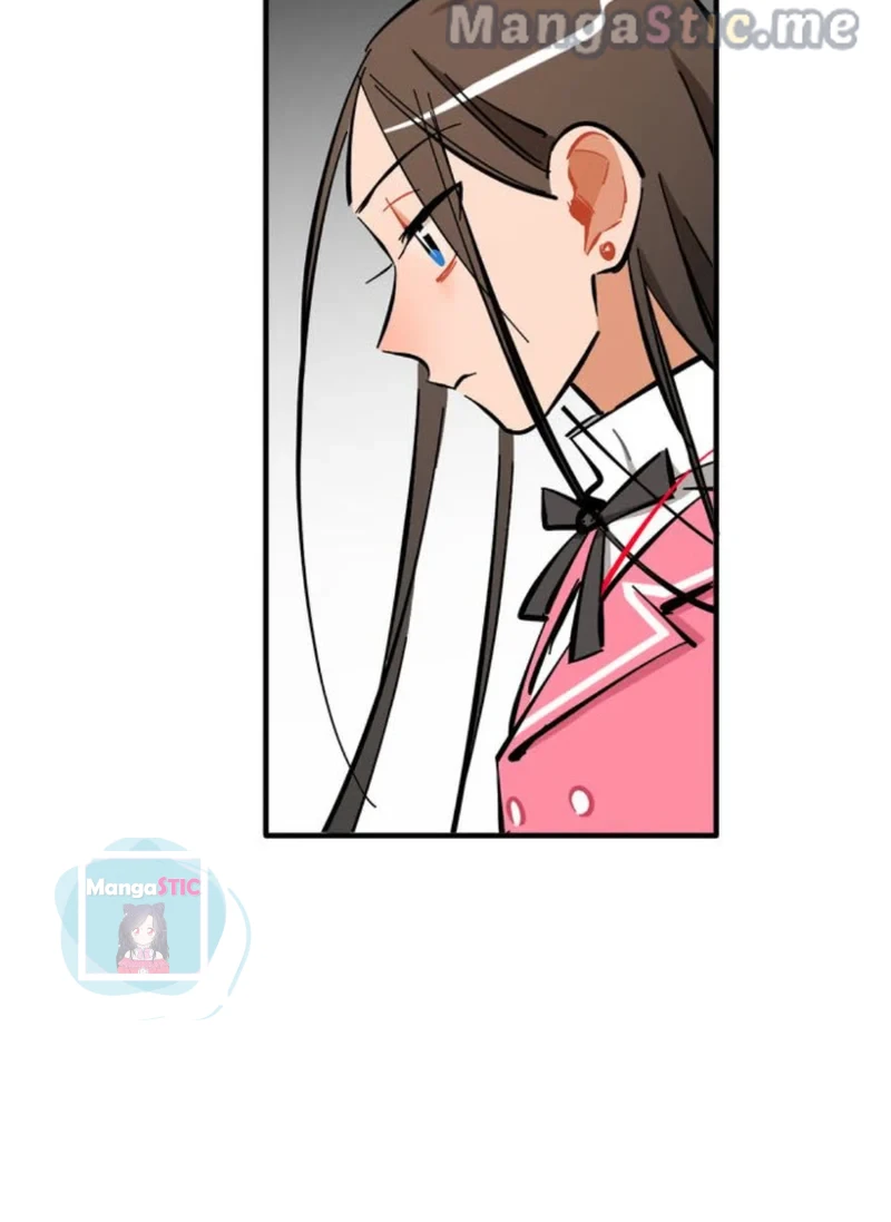 Bad Idol Chapter 10 - page 69