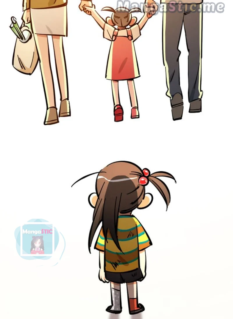 Bad Idol Chapter 10 - page 7