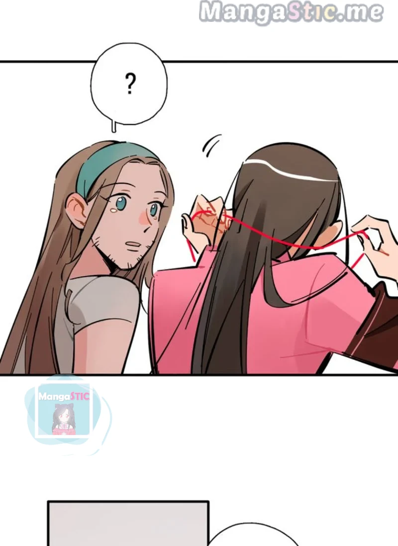 Bad Idol Chapter 10 - page 70