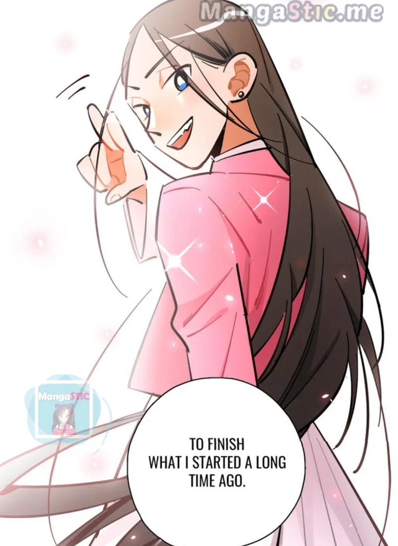 Bad Idol Chapter 10 - page 79