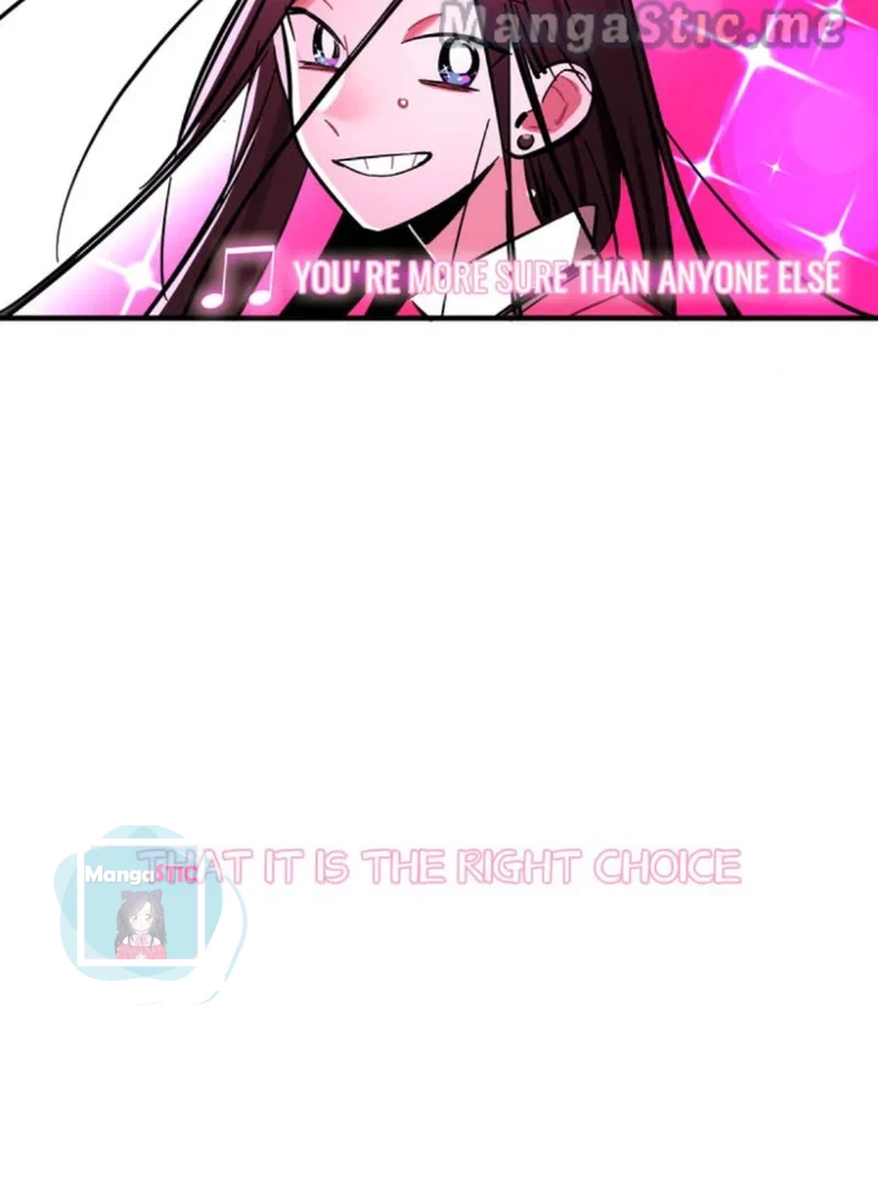 Bad Idol Chapter 11 - page 10