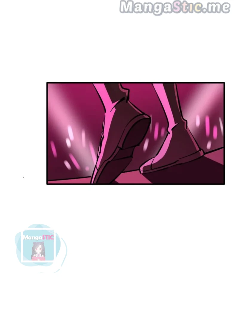 Bad Idol Chapter 11 - page 2