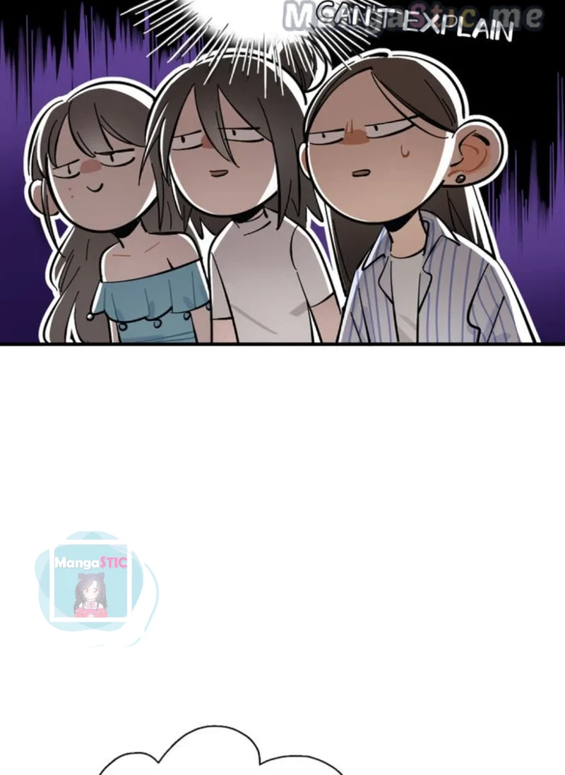 Bad Idol Chapter 11 - page 29