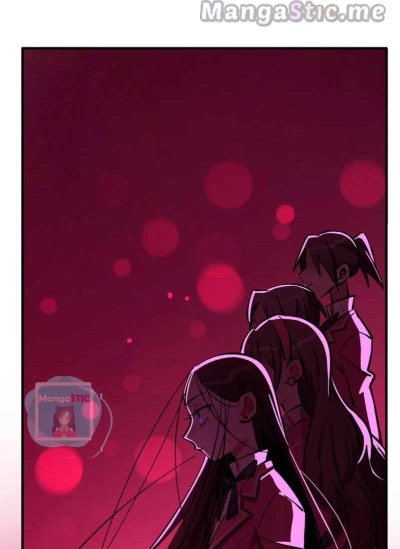 Bad Idol Chapter 11 - page 3