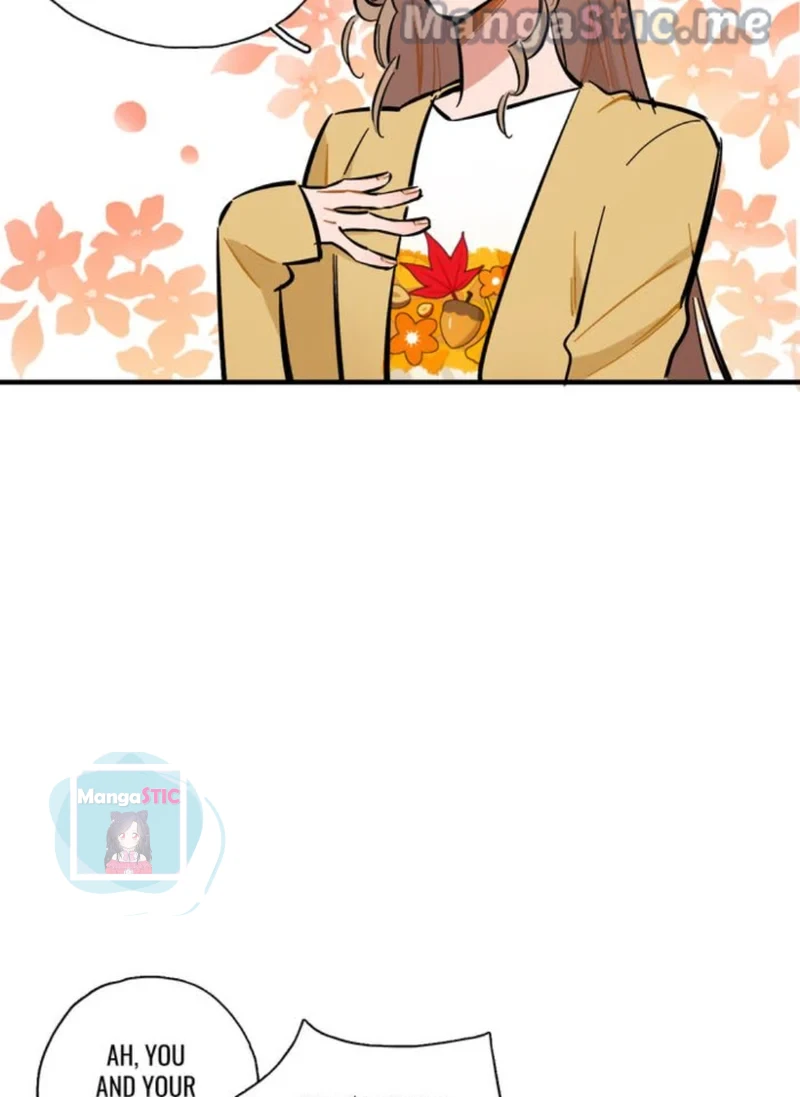 Bad Idol Chapter 12 - page 10
