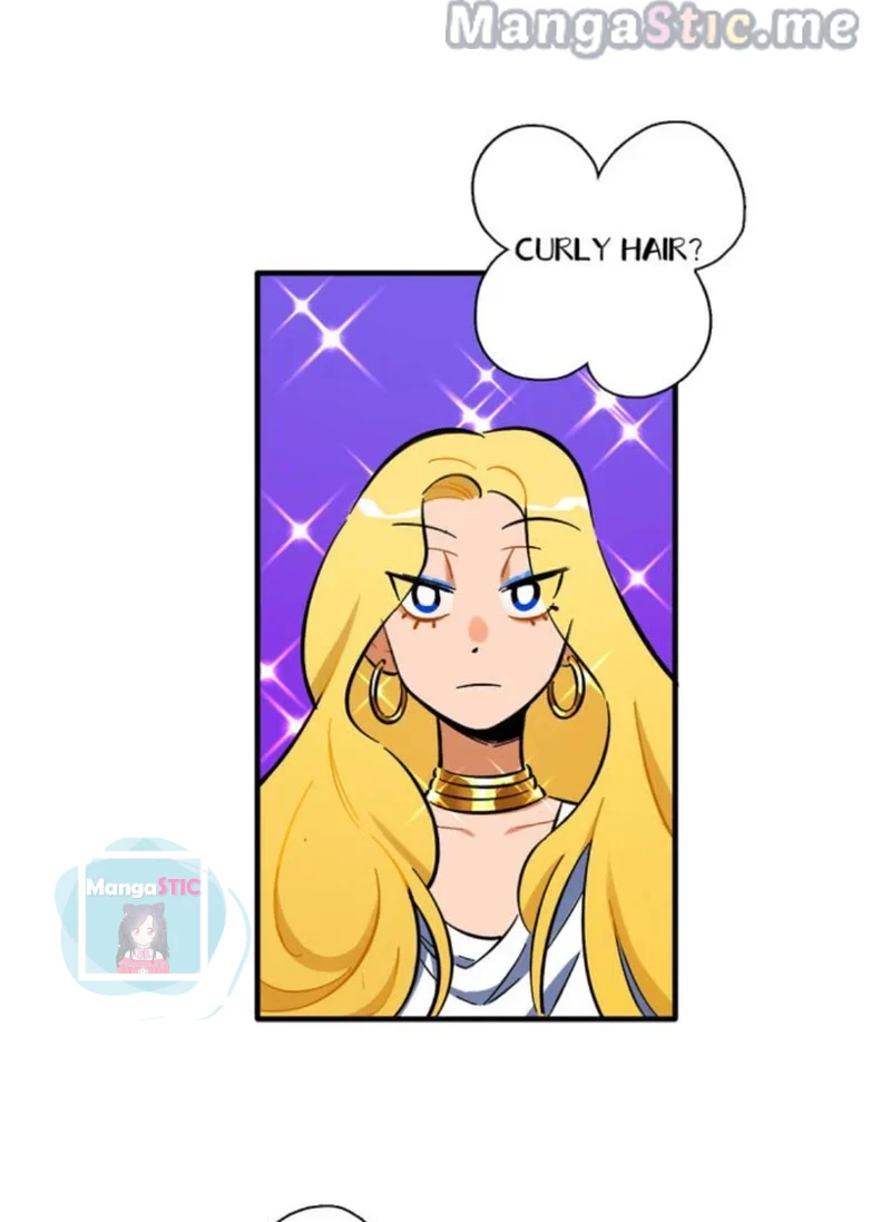 Bad Idol Chapter 12 - page 16