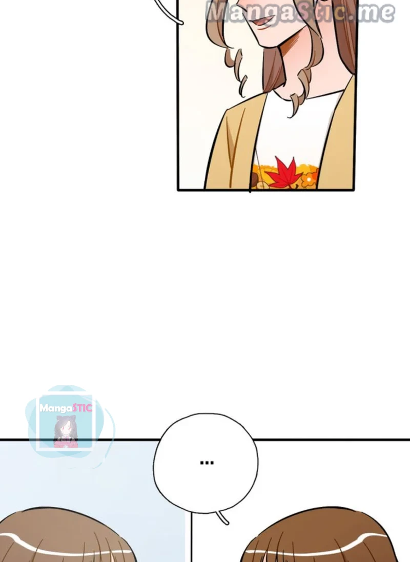 Bad Idol Chapter 12 - page 30