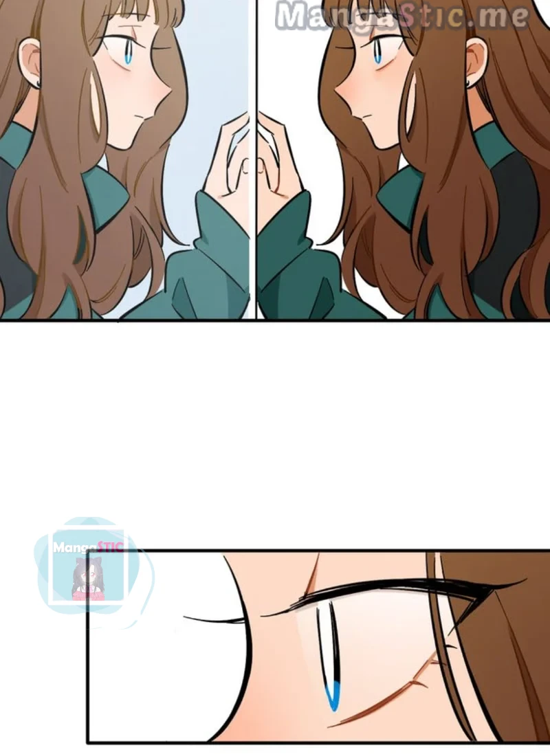 Bad Idol Chapter 12 - page 31
