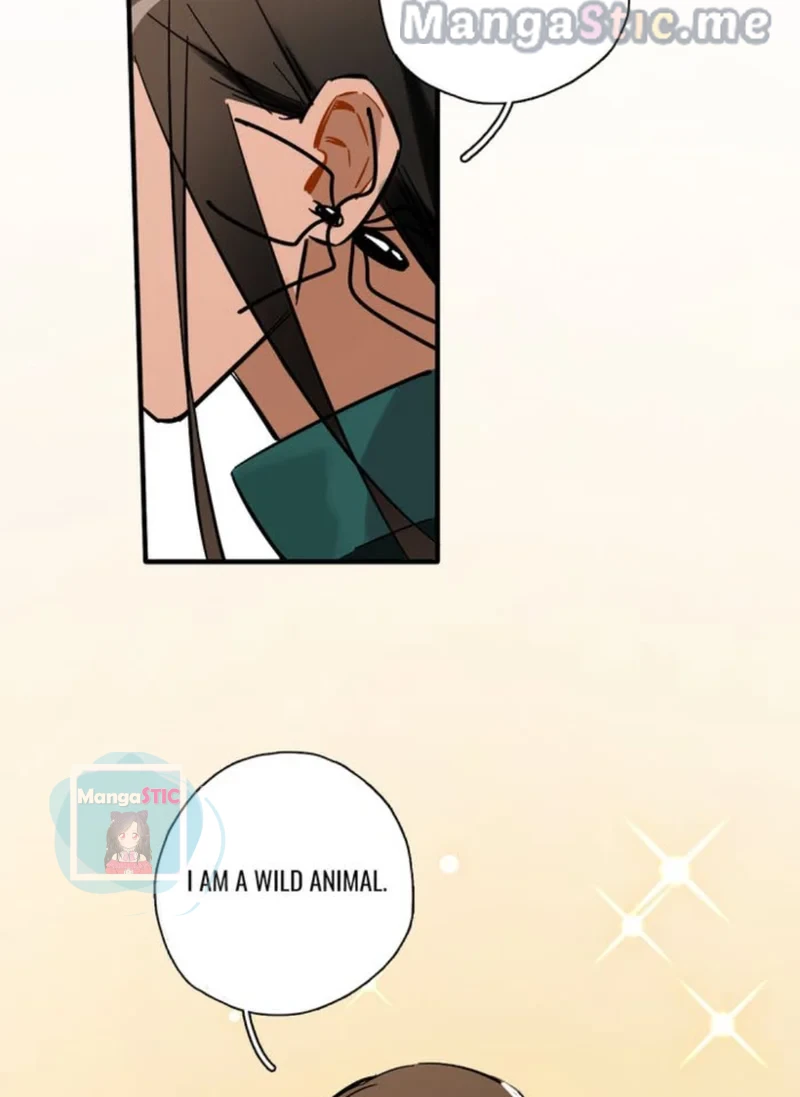 Bad Idol Chapter 12 - page 40