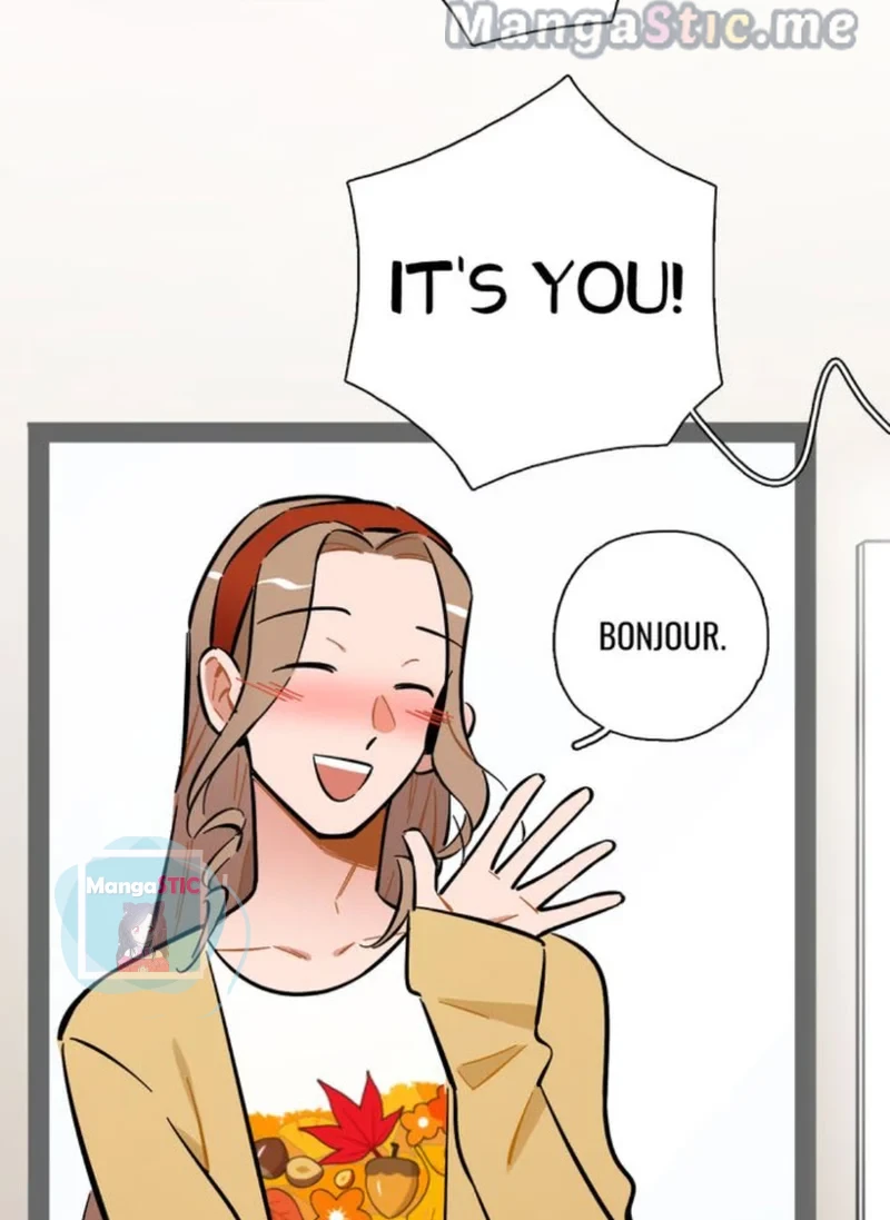 Bad Idol Chapter 12 - page 7