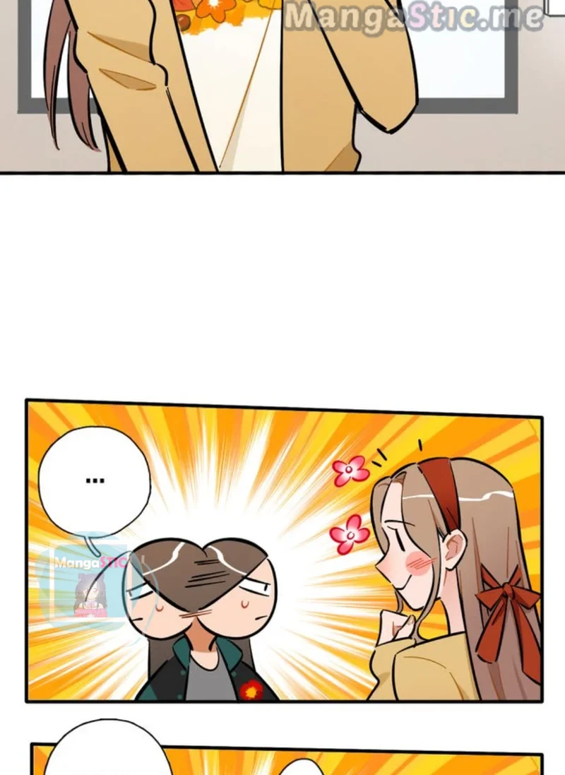 Bad Idol Chapter 12 - page 8