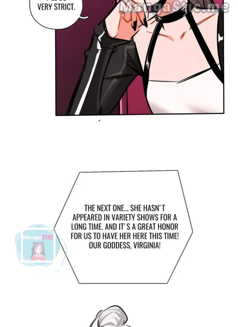 Bad Idol Chapter 13 - page 48