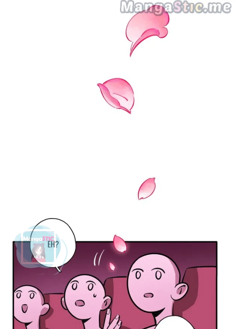 Bad Idol Chapter 14 - page 22