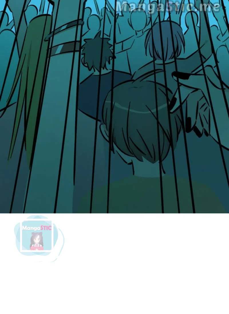 Bad Idol Chapter 14 - page 46
