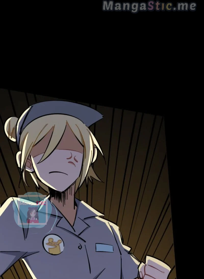 Bad Idol Chapter 16 - page 34