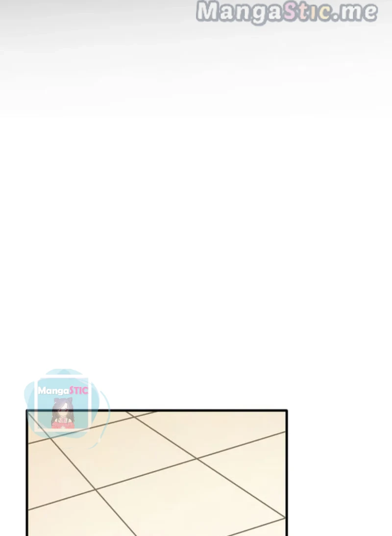 Bad Idol Chapter 16 - page 44
