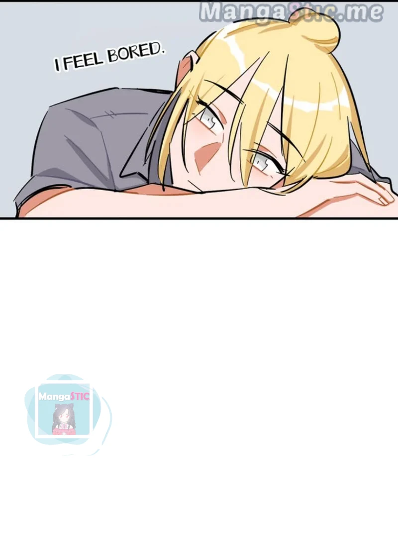 Bad Idol Chapter 16 - page 6