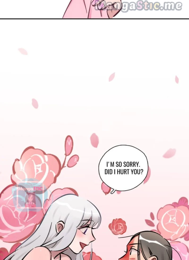 Bad Idol Chapter 2 - page 43