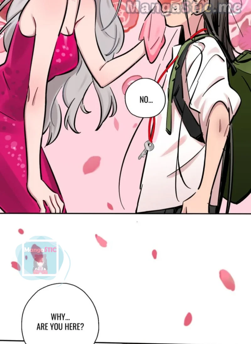 Bad Idol Chapter 2 - page 44