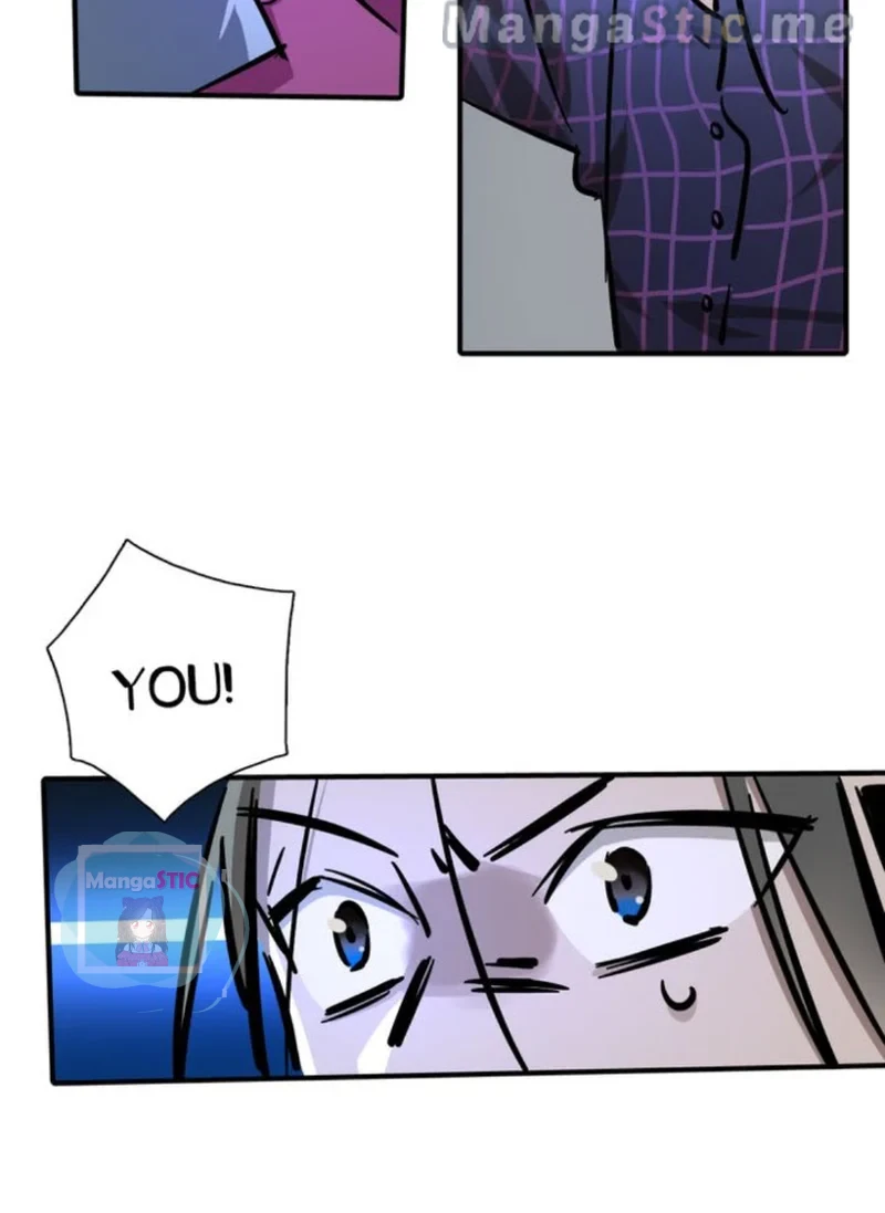 Bad Idol Chapter 3 - page 18