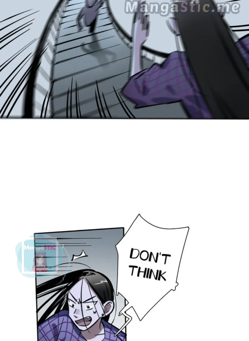 Bad Idol Chapter 3 - page 31