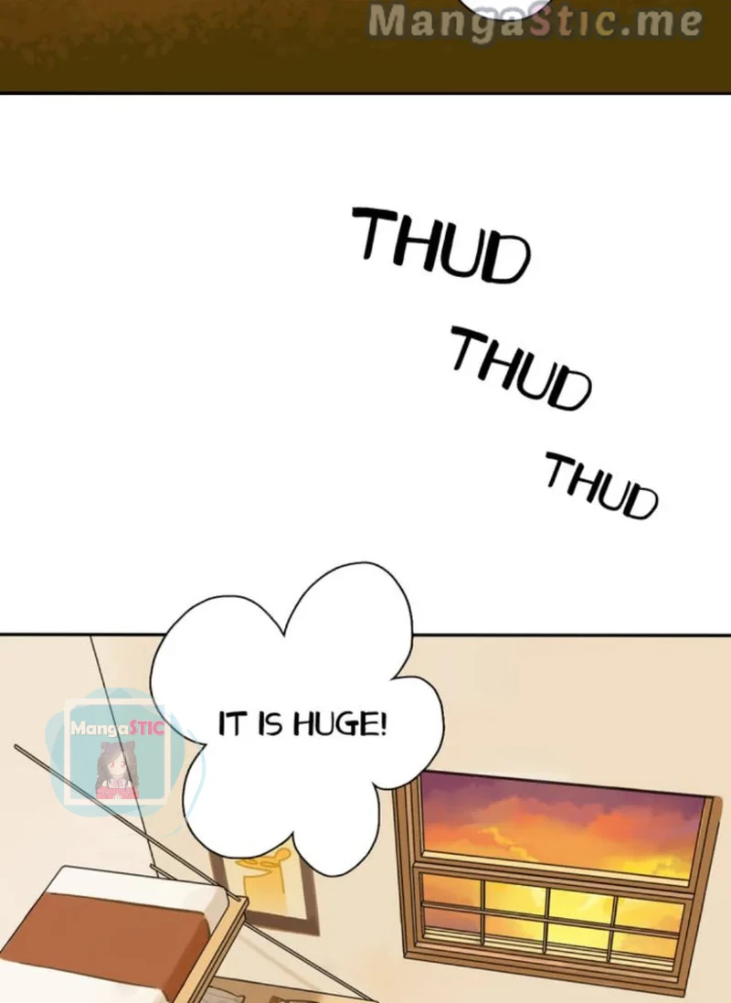 Bad Idol Chapter 3 - page 7