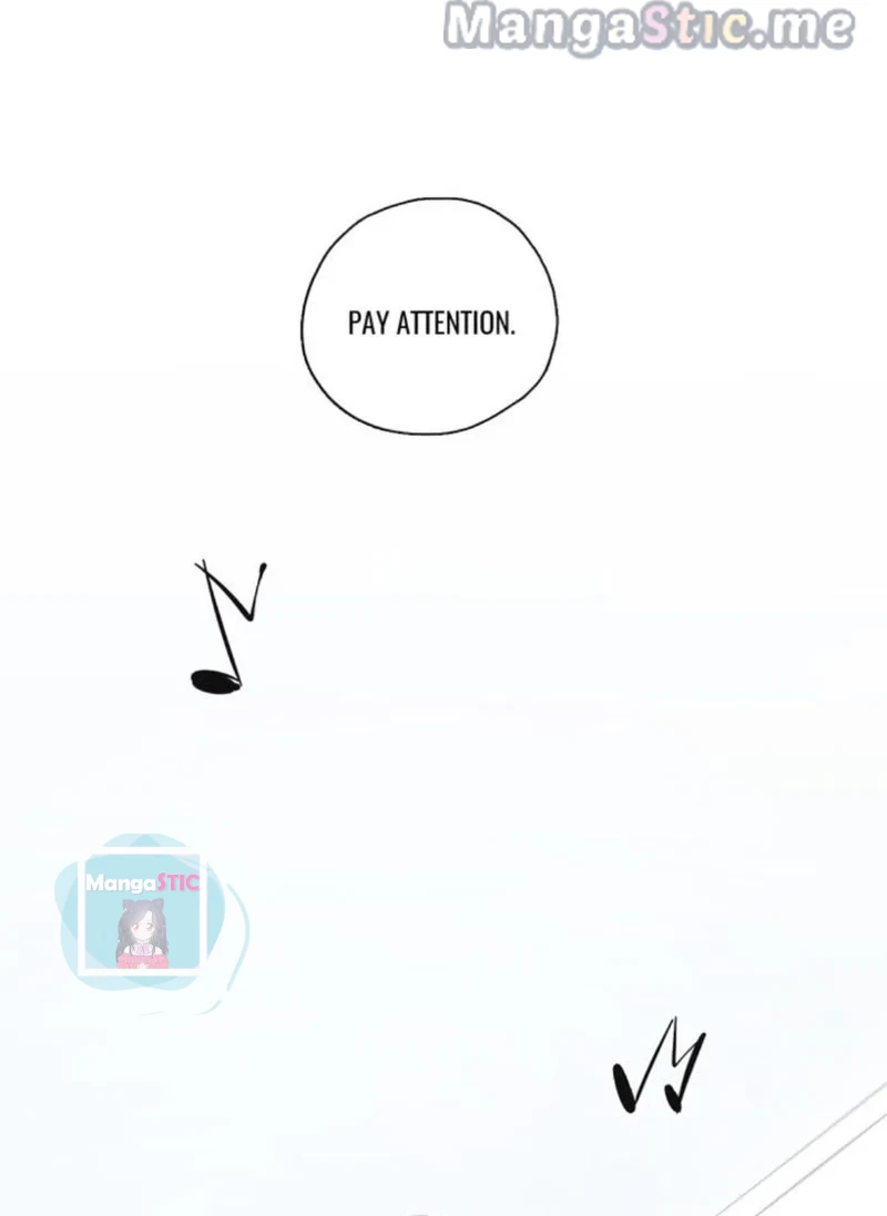 Bad Idol Chapter 4 - page 18