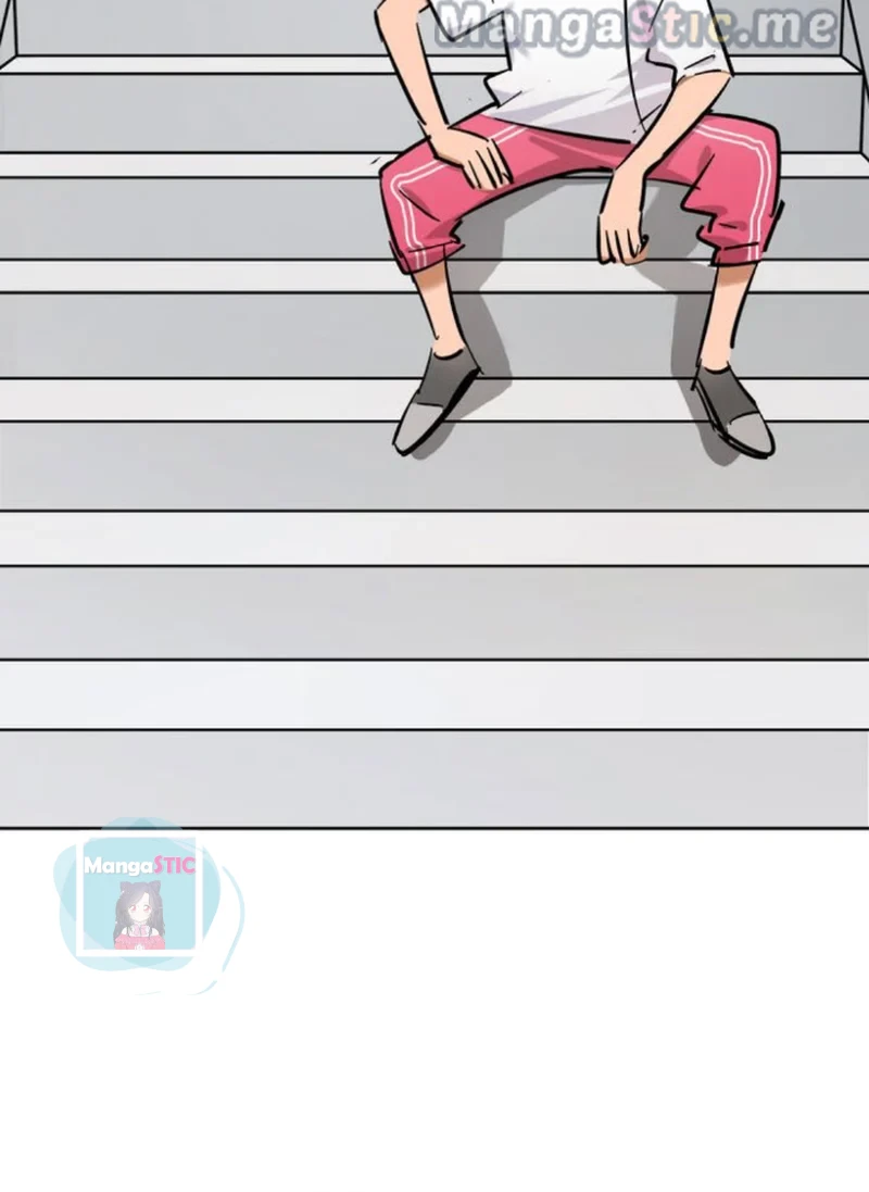 Bad Idol Chapter 5 - page 3