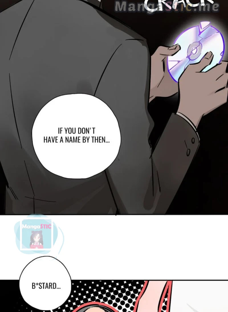 Bad Idol Chapter 6 - page 14