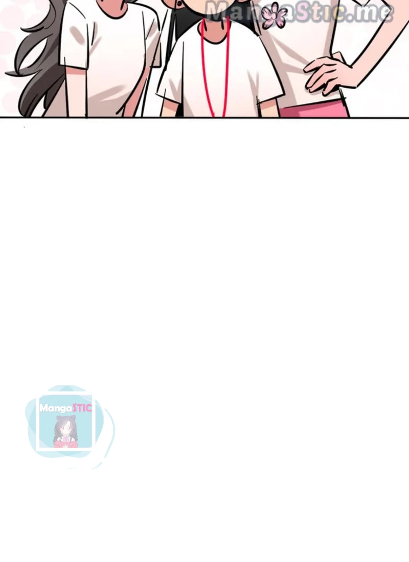 Bad Idol Chapter 6 - page 17