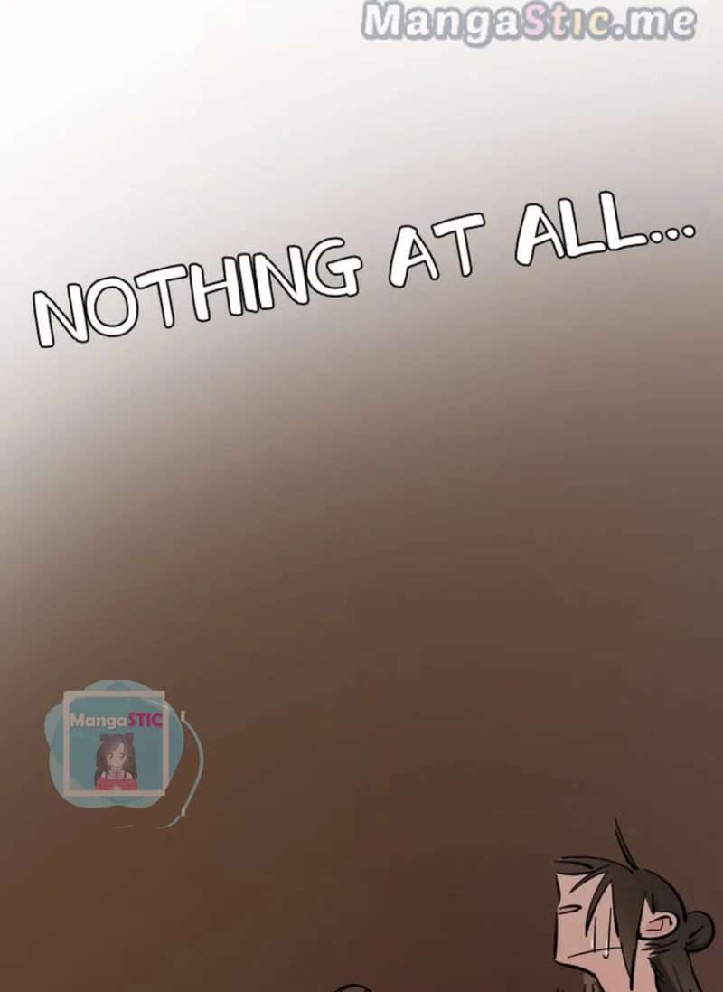 Bad Idol Chapter 6 - page 19