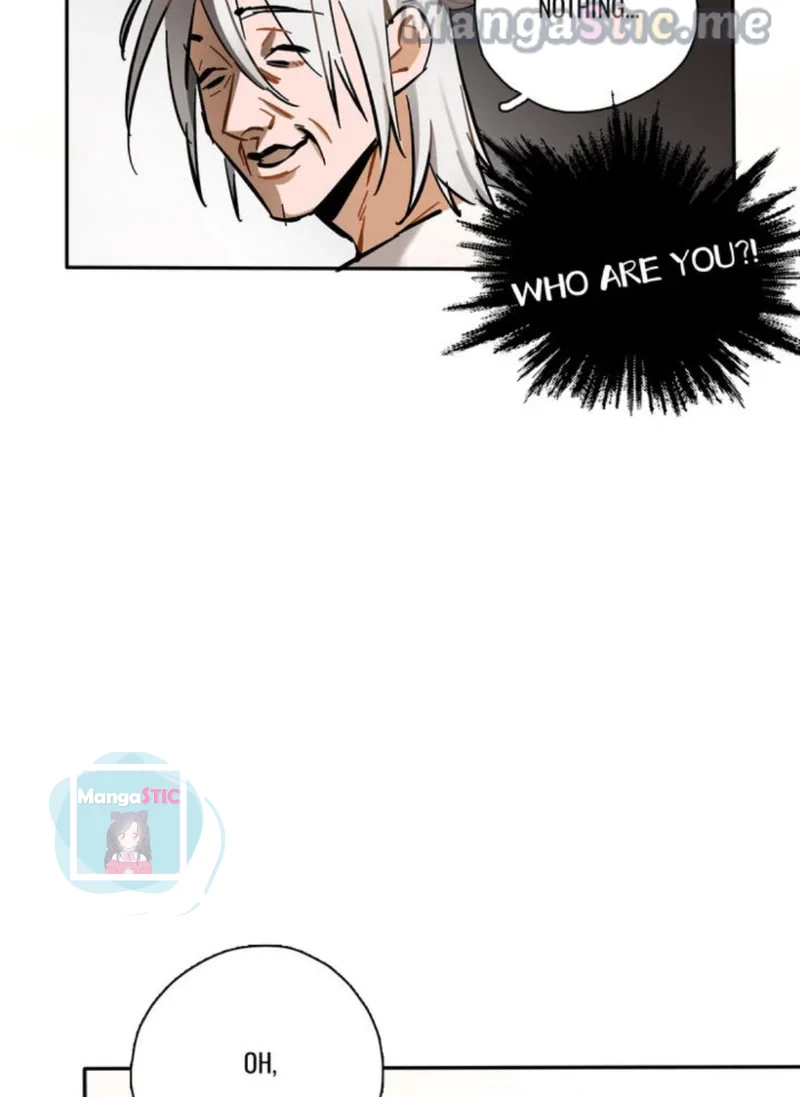 Bad Idol Chapter 6 - page 23