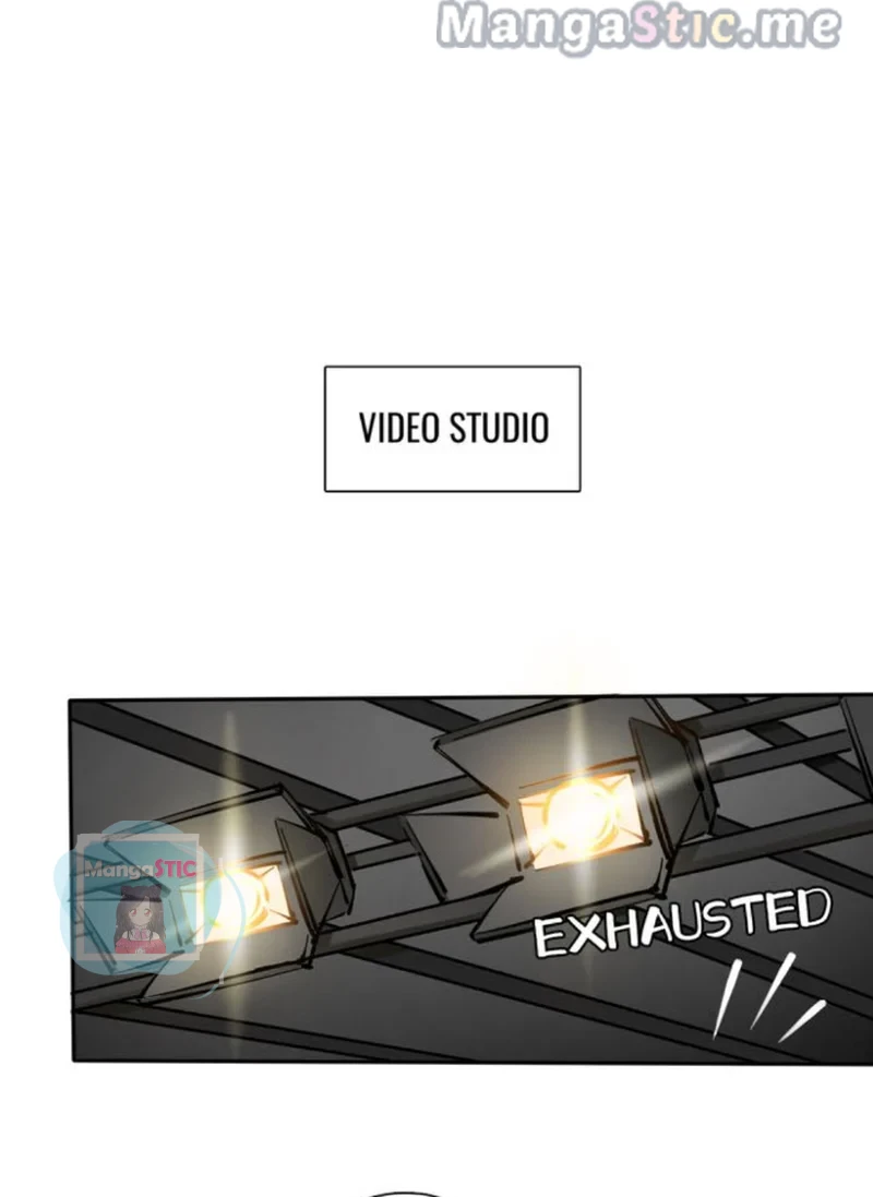 Bad Idol Chapter 6 - page 40