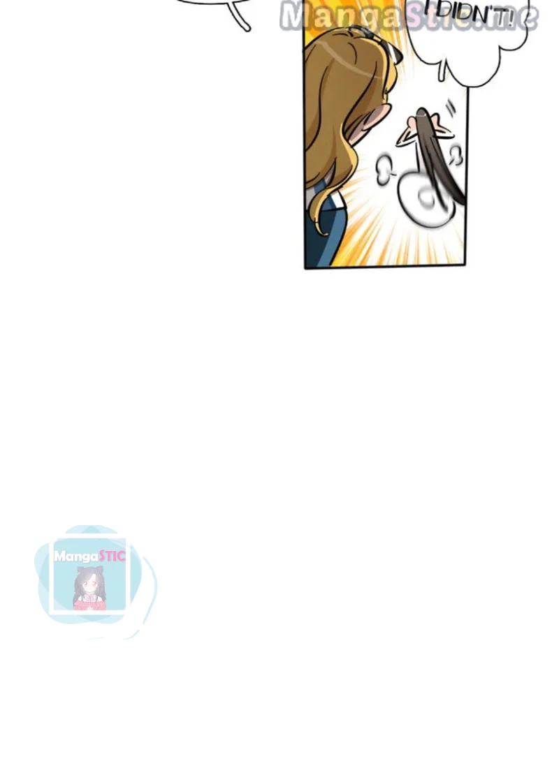 Bad Idol Chapter 7 - page 3