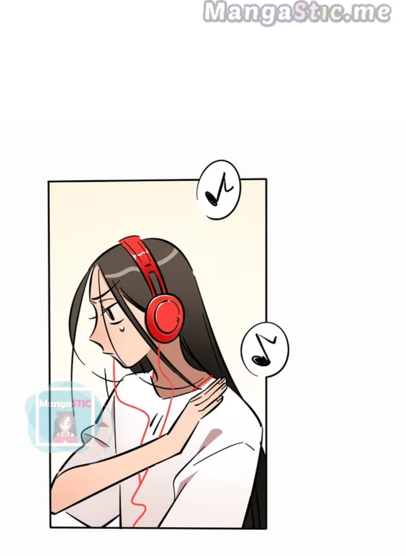Bad Idol Chapter 7 - page 6
