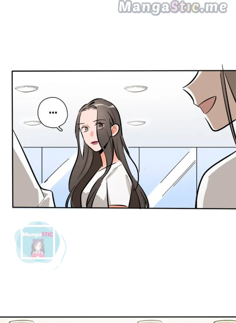 Bad Idol Chapter 8 - page 28
