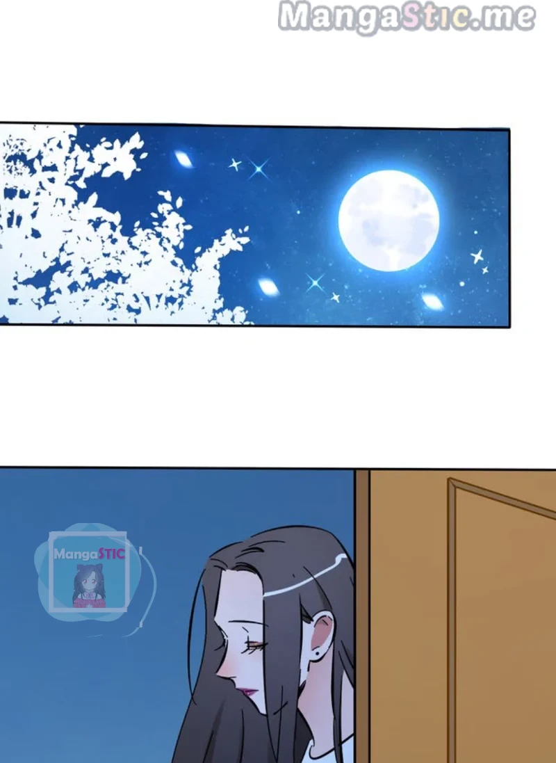 Bad Idol Chapter 8 - page 31