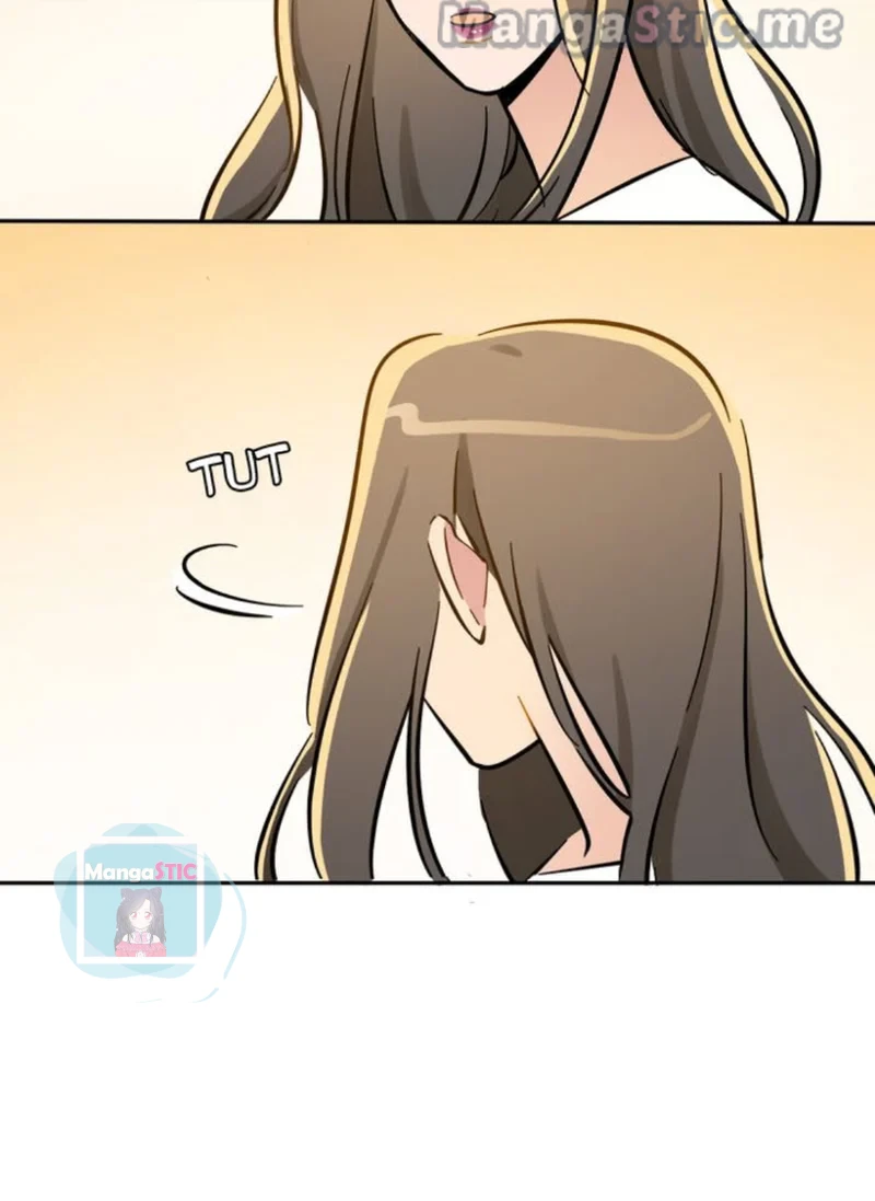 Bad Idol Chapter 8 - page 36