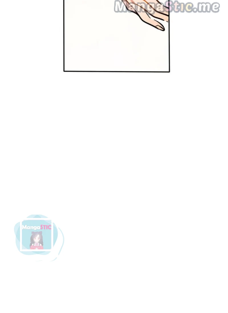 Bad Idol Chapter 8 - page 38