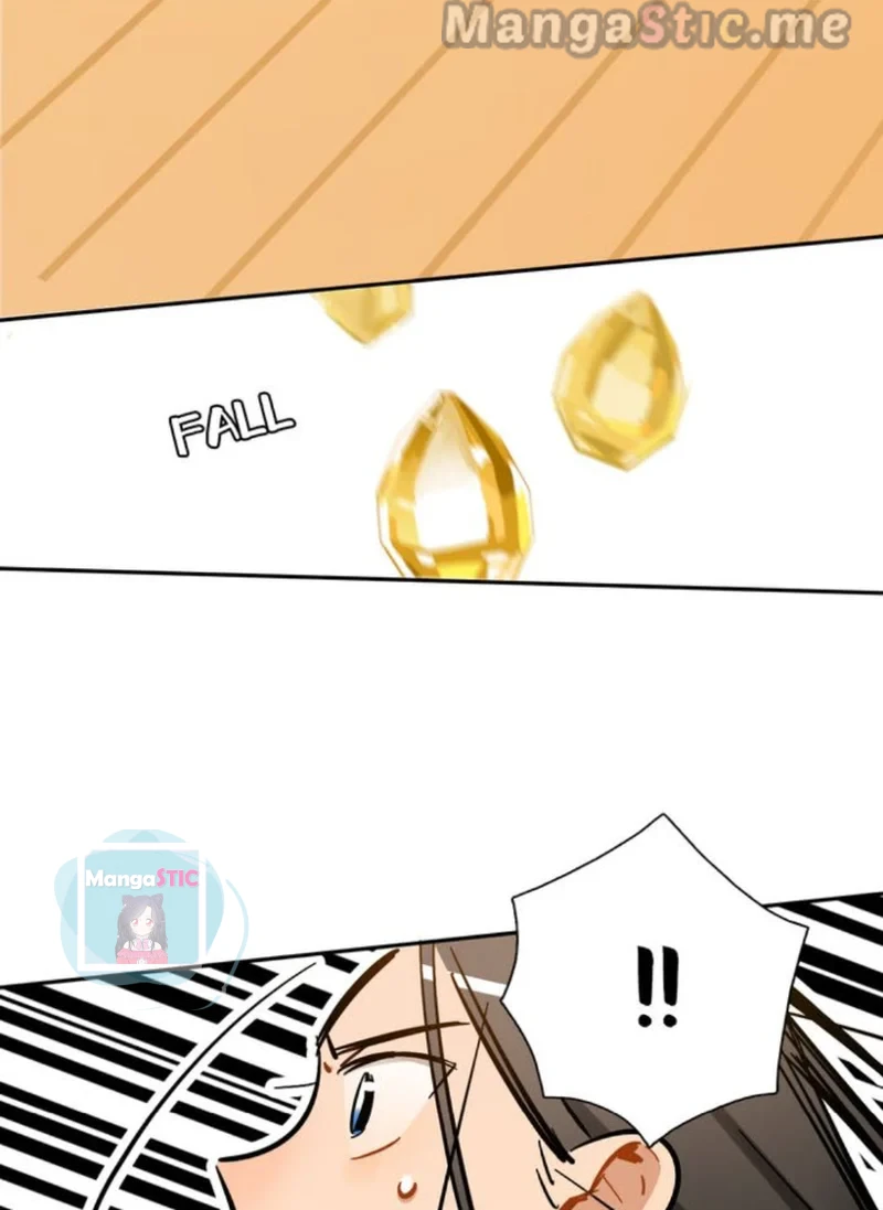 Bad Idol Chapter 8 - page 44