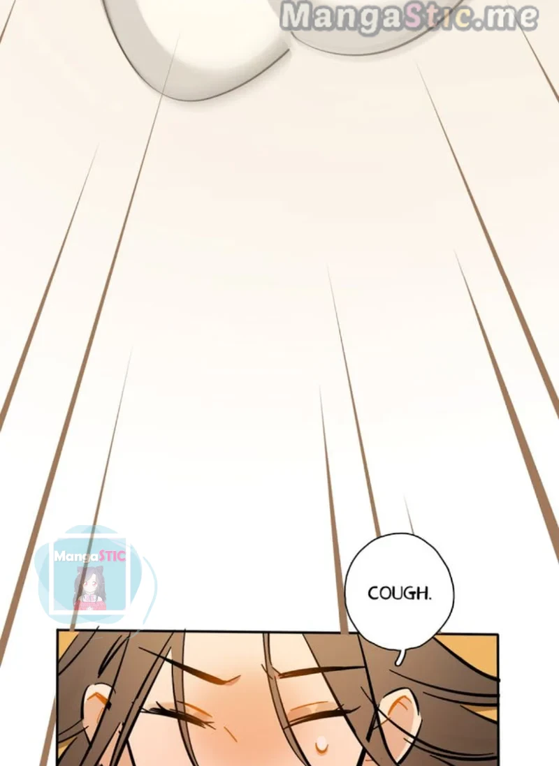 Bad Idol Chapter 8 - page 47