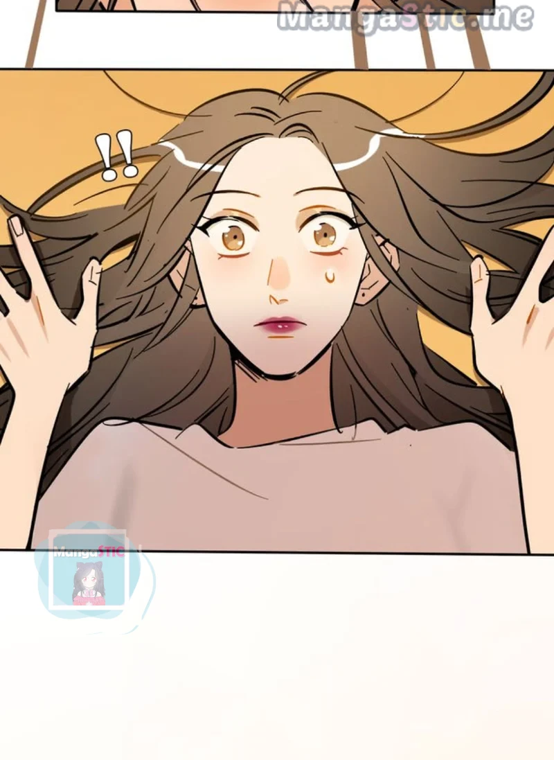 Bad Idol Chapter 8 - page 48