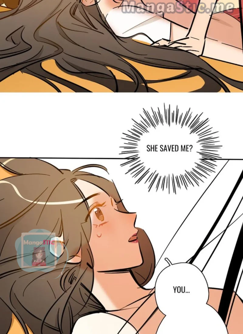 Bad Idol Chapter 8 - page 50