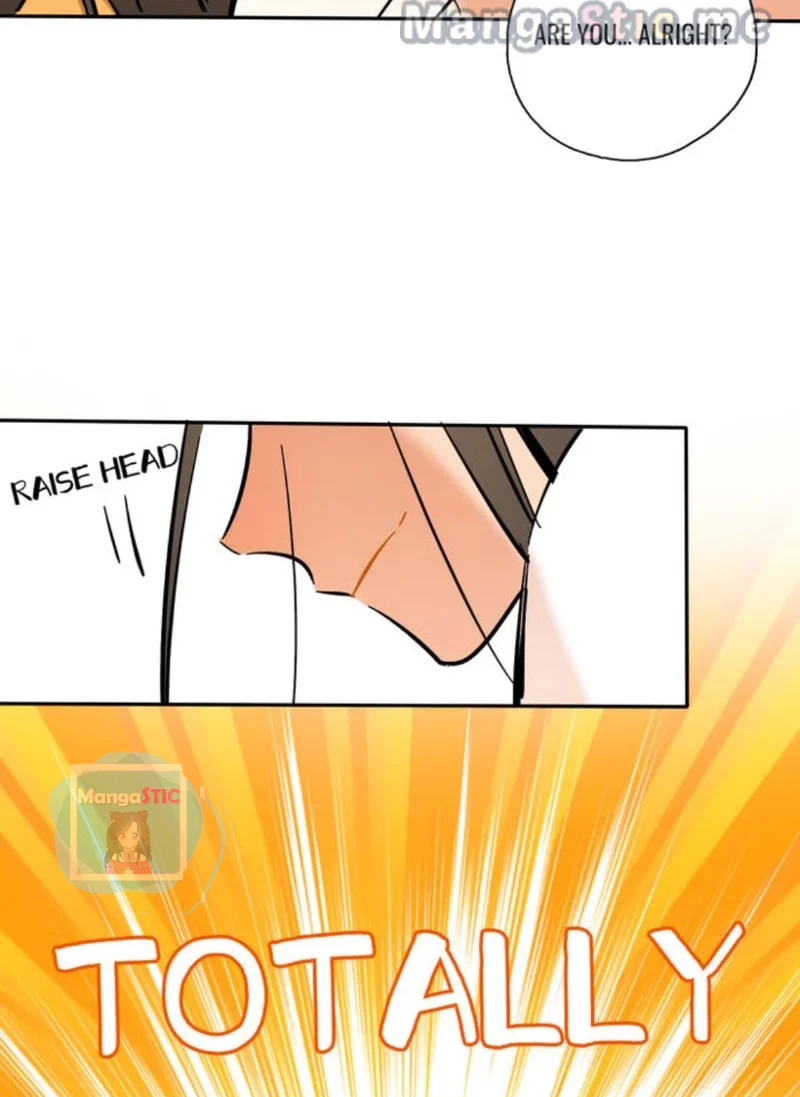 Bad Idol Chapter 8 - page 51